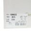 鳄鱼恤CROCODILE  不分季节 鞋靴 女鞋 女士休闲鞋 G9622