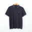 POLOWALK 2025 夏 服装 男上装 男士T恤 CPLW52202191