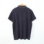 POLOWALK 2025 夏 服装 男上装 男士T恤 CPLW52202191