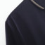 POLOWALK 2025 夏 服装 男上装 男士T恤 CPLW52202191