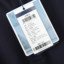 POLOWALK 2025 夏 服装 男上装 男士T恤 CPLW52202191