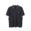 POLO VILLAE 2025 春 服装 男上装 男士T恤 PFEAUAAQH058