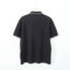 POLO VILLAE 2025 春 服装 男上装 男士T恤 PFEAUAAQH058