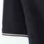 POLO VILLAE 2025 春 服装 男上装 男士T恤 PFEAUAAQH058