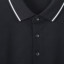 POLO VILLAE 2025 春 服装 男上装 男士T恤 PFEAUAAQH058