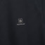POLO VILLAE 2025 春 服装 男上装 男士T恤 PFEAUAAQH058