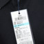 POLO VILLAE 2025 春 服装 男上装 男士T恤 PFEAUAAQH058
