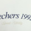SKECHERS  春 运动户外 运动服 运动卫衣 L124W015&0074
