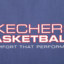 SKECHERS  秋 运动户外 运动服 运动T恤 P424M101&02QT