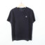 POLO VILLAE 2025 夏 服装 男上装 男士T恤 PFCNAAAQH083