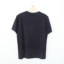 POLO VILLAE 2025 夏 服装 男上装 男士T恤 PFCNAAAQH083