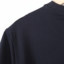 POLO VILLAE 2025 夏 服装 男上装 男士T恤 PFCNAAAQH083