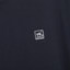 POLO VILLAE 2025 夏 服装 男上装 男士T恤 PFCNAAAQH083
