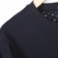 POLO VILLAE 2025 夏 服装 男上装 男士T恤 PFCNAAAQH083