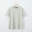 POLO VILLAE 2025 夏 服装 男上装 男士T恤 PFCNAAAQH082