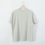 POLO VILLAE 2025 夏 服装 男上装 男士T恤 PFCNAAAQH082