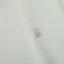 POLO VILLAE 2025 夏 服装 男上装 男士T恤 PFCNAAAQH082