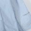 探路者  不分季节 运动户外 运动服 运动外套 TAEEAM81009