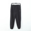 SKECHERS 2025 夏 运动户外 运动服 运动裤/休闲裤 P225M104&0018