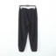 SKECHERS 2025 夏 运动户外 运动服 运动裤/休闲裤 P225M104&0018