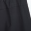 SKECHERS 2025 夏 运动户外 运动服 运动裤/休闲裤 P225M104&0018