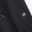 SKECHERS 2025 夏 运动户外 运动服 运动裤/休闲裤 P225M104&0018