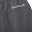 POLO VILLAE 2025 夏 服装 男下装 男士休闲裤 PFBFYAXQH538