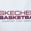 SKECHERS  秋 运动户外 运动服 运动T恤 P424M101&0019