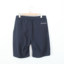 POLO VILLAE 2025 夏 服装 男下装 男士休闲裤 PFBFYAXQH537