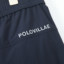 POLO VILLAE 2025 夏 服装 男下装 男士休闲裤 PFBFYAXQH537