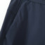 POLO VILLAE 2025 夏 服装 男下装 男士休闲裤 PFBFYAXQH537