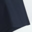 POLO VILLAE 2025 夏 服装 男下装 男士休闲裤 PFBFYAXQH537