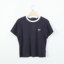POLO VILLAE 2025 夏 服装 女上装 女款T恤 PFBNIAAQH778