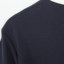 POLO VILLAE 2025 夏 服装 女上装 女款T恤 PFBNIAAQH778