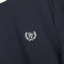 POLO VILLAE 2025 夏 服装 女上装 女款T恤 PFBNIAAQH778