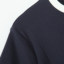 POLO VILLAE 2025 夏 服装 女上装 女款T恤 PFBNIAAQH778