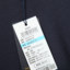 POLO VILLAE 2025 夏 服装 女上装 女款T恤 PFBNIAAQH778