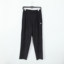SKECHERS 2025 夏 运动户外 运动服 运动裤/休闲裤 P225M103&0018