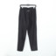 SKECHERS 2025 夏 运动户外 运动服 运动裤/休闲裤 P225M103&0018