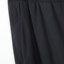 SKECHERS 2025 夏 运动户外 运动服 运动裤/休闲裤 P225M103&0018