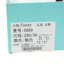 Usexy 2025 夏 鞋靴 女鞋 女士单鞋 5859