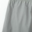 361度 2025 秋 运动户外 运动服 运动裤/休闲裤 552532717-1
