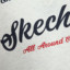SKECHERS 2025 春 运动户外 运动服 运动T恤 L125W005&0248