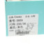 Usexy 2025 夏 鞋靴 女鞋 女士单鞋 5859