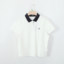 POLO VILLAE 2025 夏 服装 女上装 女款T恤 PFCNIAAQH781