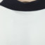 POLO VILLAE 2025 夏 服装 女上装 女款T恤 PFCNIAAQH781