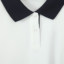 POLO VILLAE 2025 夏 服装 女上装 女款T恤 PFCNIAAQH781