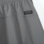 探拓 2025 夏 运动户外 运动服 运动裤/休闲裤 1520057SZ