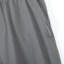 探拓 2025 夏 运动户外 运动服 运动裤/休闲裤 1520057SZ