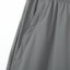 探拓 2025 夏 运动户外 运动服 运动裤/休闲裤 1520057SZ